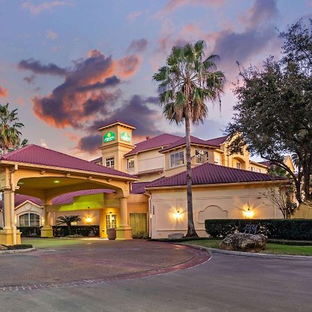 La Quinta By Wyndham Houston West Park 10 Hotel Bagian luar foto
