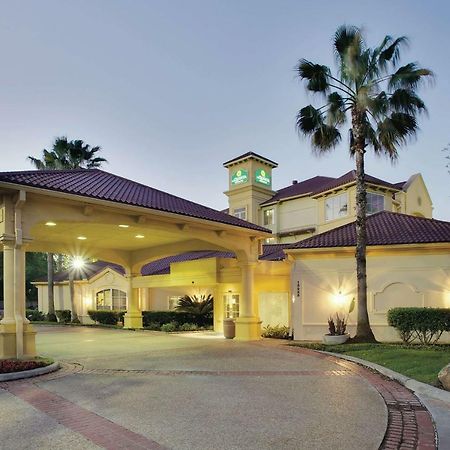 La Quinta By Wyndham Houston West Park 10 Hotel Bagian luar foto